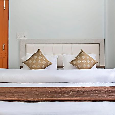 The Kasauli Western Uphills I Serviced Apartments I Pvt Balcony I Peacefull Area I By Exotic Stays Exterior foto